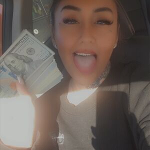 BUNDLE 4 BETTER DEALS‼️🛍